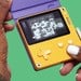 Unlike Nintendo, Playdate Maker Panic Is Doing The Right Thing With Tariff Refunds