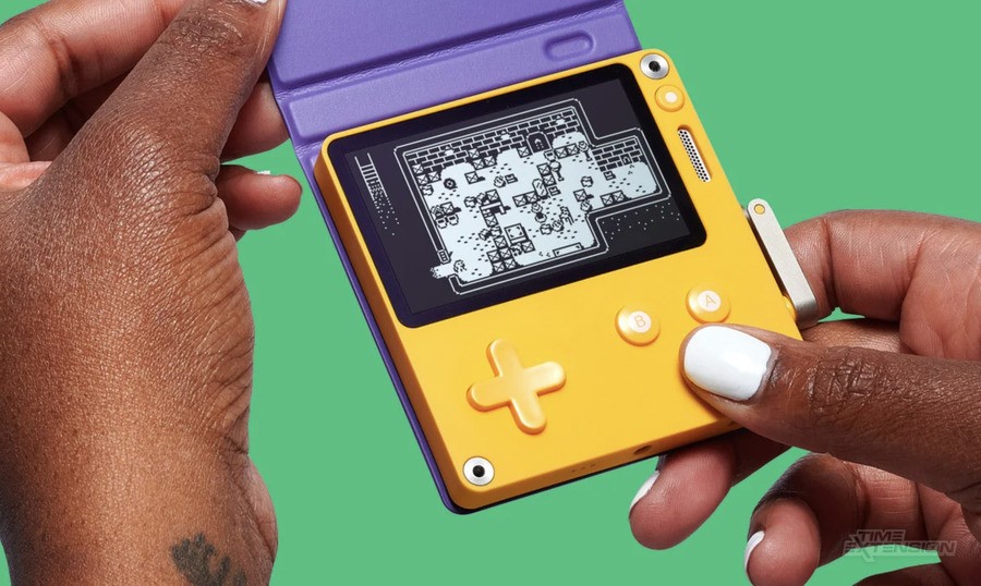 'It's Not Our Money, And It Felt Really Good To Give It Back' - Unlike Nintendo, Playdate Maker Panic Has Done The Right Thing 1