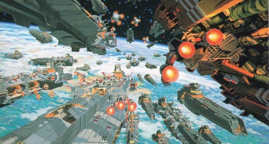 NebulasRay