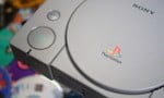 "Piracy Did Help The PlayStation Market" - How Bootlegs Allowed PlayStation To Take Over South Africa