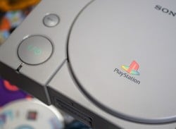 "Piracy Did Help The PlayStation Market" - How Bootlegs Allowed PlayStation To Take Over South Africa