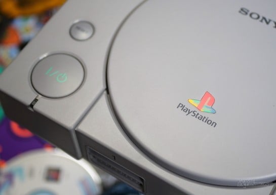 "Piracy Did Help The PlayStation Market" - How Bootlegs Allowed PlayStation To Take Over South Africa