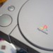 "Piracy Did Help The PlayStation Market" - How Bootlegs Allowed PlayStation To Take Over South Africa