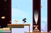 Kidbash: Super Legend