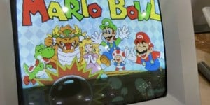 Next Article: Random: Did You Know About This Obscure Mario Bowling Game?