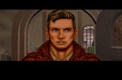 The story of Wings of Glory focuses on the friendship between your American pilot and the experienced pilot Charles Dearing, and the battles between the pair and a fearsome German pilot named Ulrich