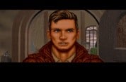 The story of Wings of Glory focuses on the friendship between your American pilot and the experienced pilot Charles Dearing, and the battles between the pair and a fearsome German pilot named Ulrich