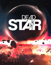 Dead Star Cover