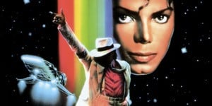 Previous Article: Michael Jackson's Moonwalker Is Coming To MiSTer And Analogue Pocket This Week