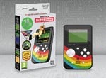 All The Classic Gaming News From The Past Week (July 12th 2026)