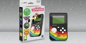 Next Article: Retro Recap: All The Classic Gaming News From The Past Week (July 12th 2026)