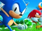 Sega Has Been "Losing Confidence" But Its New Boss Wants To "Make It Really Shiny Again"