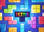 "We Take Copyright Infringement Very Seriously" - The Tetris Company Responds To White House Retro Game Rip-Offs