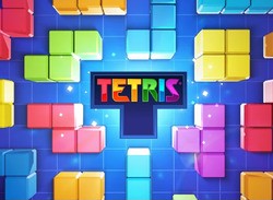 "We Take Copyright Infringement Very Seriously" - The Tetris Company Responds To White House Retro Game Rip-Offs