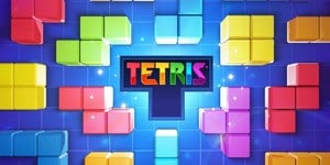 Next Article: "We Take Copyright Infringement Very Seriously" - The Tetris Company Responds To White House Retro Game Rip-Offs