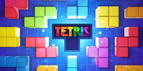 Previous Article: "We Take Copyright Infringement Very Seriously" - The Tetris Company Responds To White House Retro Game Rip-Offs