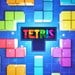 "We Take Copyright Infringement Very Seriously" - The Tetris Company Responds To White House Retro Game Rip-Offs