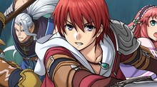 Ys: Memories of Celceta