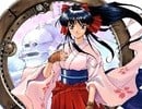 "I'll Definitely Do The Job" - Oji Hiroi Says The Story For Sakura Wars 6 Is Ready To Go