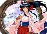 "I'll Definitely Do The Job" - Oji Hiroi Says The Story For Sakura Wars 6 Is Ready To Go