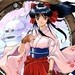 "I'll Definitely Do The Job" - Oji Hiroi Says The Story For Sakura Wars 6 Is Ready To Go