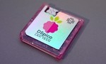 DSpico, The World's First Open-Source Nintendo DS Flash Cart, Is Now Being Sold Commercially