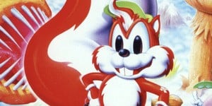 Next Article: Mr. Nutz Is The Next 16-Bit Character To Get A Physical Resurrection On SNES And Genesis