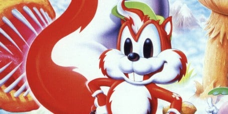 Previous Article: Mr. Nutz Is The Next 16-Bit Character To Get A Physical Resurrection On SNES And Genesis