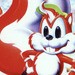 Mr. Nutz Is The Next 16-Bit Character To Get A Physical Resurrection On SNES And Genesis