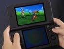 'We Will Not Be Officially Supporting This Device' - the Team Behind 3DS Emulator Azahar Isn't Happy with Anbernic