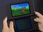 'We Will Not Be Officially Supporting This Device' - the Team Behind 3DS Emulator Azahar Isn't Happy with Anbernic