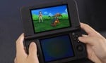 'We Will Not Be Officially Supporting This Device' - the Team Behind 3DS Emulator Azahar Isn't Happy with Anbernic