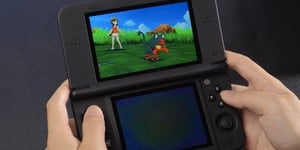 Next Article: 'We Will Not Be Officially Supporting This Device' - the Team Behind 3DS Emulator Azahar Isn't Happy with Anbernic