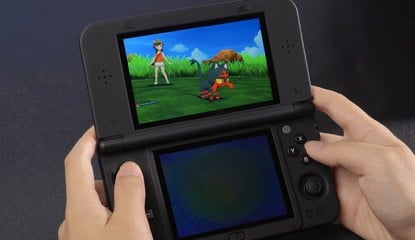 'We Will Not Be Officially Supporting This Device' - the Team Behind 3DS Emulator Azahar Isn't Happy with Anbernic