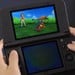 'We Will Not Be Officially Supporting This Device' - the Team Behind 3DS Emulator Azahar Isn't Happy with Anbernic