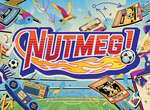 Retro-Inspired Football Management Card Game 'Nutmeg!' Set To Kick Off In 2026