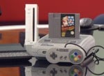 BBC Recently Covered The Rise Of Retro Gaming - See If You Can Spot The Problem