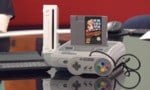 BBC Recently Covered The Rise Of Retro Gaming On Morning TV - See If You Can Spot The Problem