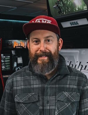 "It's Just Not Working" - UK Freeplay Arcade Will Close Its Doors Later This Month 1