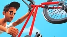 Pumped BMX Pro