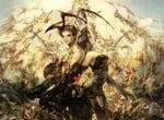 All The Classic Gaming News From The Past Week (June 7th 2026)