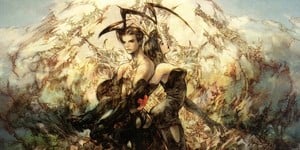 Previous Article: Retro Recap: All The Classic Gaming News From The Past Week (June 7th 2026)