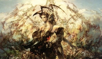 All The Classic Gaming News From The Past Week (June 7th 2026)