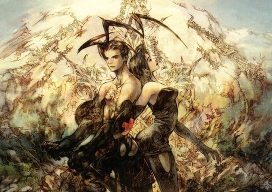 All The Classic Gaming News From The Past Week (June 7th 2026)
