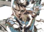 Turns Out David Hayter Was As Shocked As You About Raiden Being Metal Gear Solid 2's Hero