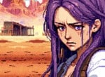 Developer Of New €60 Mega Drive / Genesis Game Accused Of Using Stolen Artwork