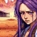 Developer Of New €60 Mega Drive / Genesis Game Accused Of Using Stolen Artwork