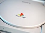 "Don't Steal Work. It's Not Hard" - Fan Account Devoted To Celebrating Sony's Design Legacy Accused Of Plagiarism
