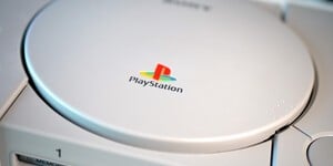 Next Article: "Don't Steal Work. It's Not Hard" - Fan Account Devoted To Celebrating Sony's Design Legacy Accused Of Plagiarism