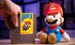 "The [NES] Is Not Gonna Go On Forever" - Forget GDC 2026, Take A Trip Back In Time With Recordings From The 1989 Event